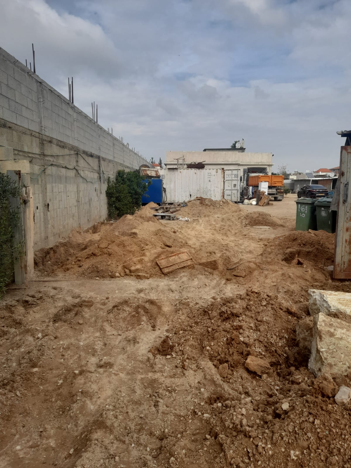 WhatsApp Image 2022-12-07 at 12.46.32 PM (2).jpeg